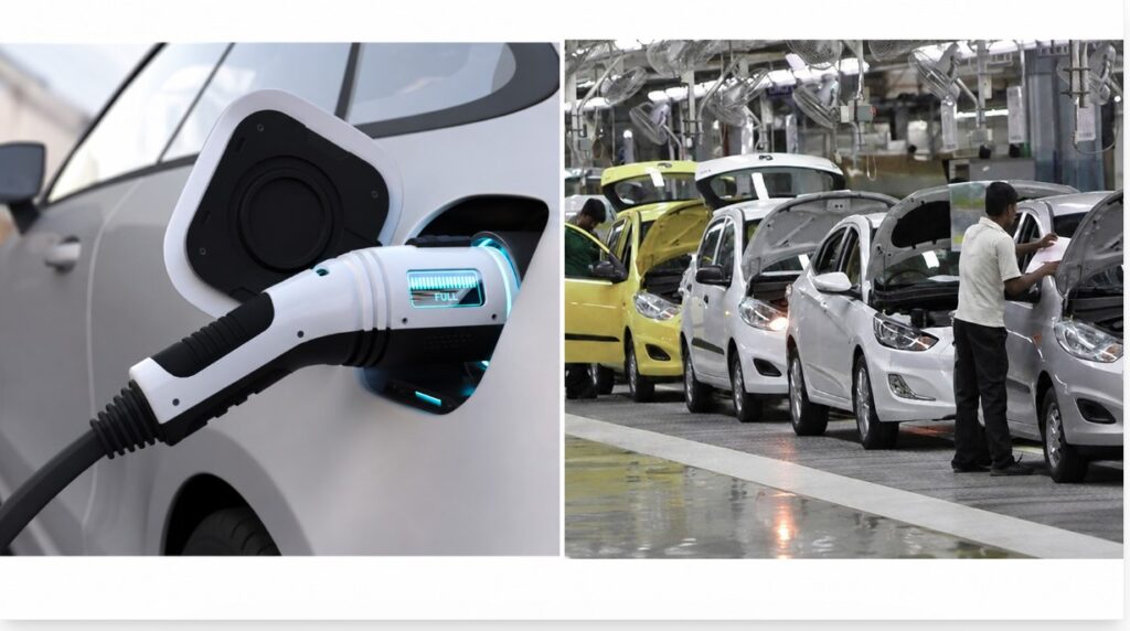 ev.jpg