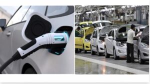 ev.jpg