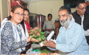 rekhaa-.jpg