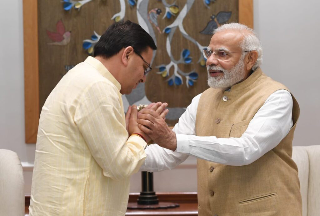 19154718_uk-deh-01-pm-modi-meet-dhami-7205413_01082023175327_0108f_1690892607_767