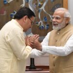 सर्दियों में अतिरिक्त बिजली देने पर सीएम धामी ने पीएम मोदी का जताया आभार