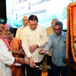 हिमालय संरक्षण के लिए धामी सरकार का बड़ा कदम, ₹1 करोड़ की घोषणा