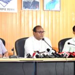 उत्तराखण्ड में 3 अक्टूबर को प्रकाशित होगा मतदाता सूची का अंतिम प्रकाशन