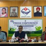 स्वच्छ एवं कचरा-मुक्त उत्तराखंड की दिशा में मजबूत पहल, नए नियमों के क्रियान्वयन पर जोर