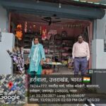 देहरादून: सिंगल यूज प्लास्टिक के खिलाफ प्रशासन की बड़ी कार्रवाई, 550 प्रतिष्ठानों के चालान
