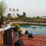 जल और जंगल हमारी संस्कृति का हिस्सा, संरक्षण हम सबकी जिम्मेदारी: मुख्यमंत्री धामी