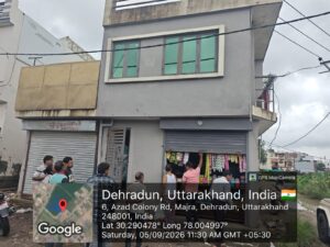 IMG-20260906-WA0002