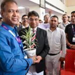 जनपद देहरादून में लगी लोक अदालत,12444 मामले निपटे