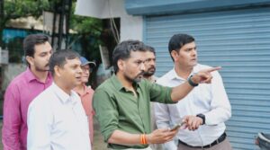 IMG-20260928-WA0491-800x445