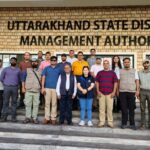 ग्लेशियर झीलों के संभावित खतरे का होगा वैज्ञानिक आकलन
