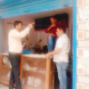 Oplus_16908288