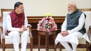 Modi-Dhami-1