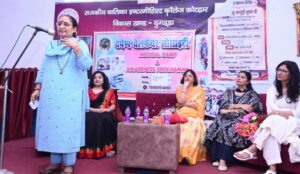 Ritu-Khanduri-Bhushan
