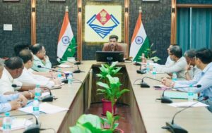dm-in-meeting