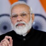 राष्ट्रीय इंजीनियर दिवस पर पीएम मोदी ने विश्वेश्वरैया को दी श्रद्धांजलि, इंजीनियरों के योगदान को सराहा