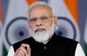 pm-modi