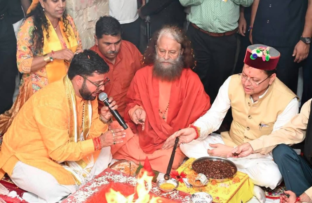 swami-and-dhami