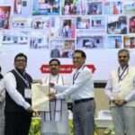 प्रधानमंत्री आवास योजना शहरी 2.0 में उत्तराखंड को राष्ट्रीय सम्मान, सर्वश्रेष्ठ प्रदर्शन करने वाले राज्यों में मिली जगह