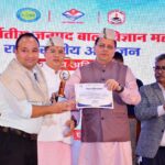 मुख्यमंत्री धामी ने बाल विज्ञान महोत्सव में कीं तीन बड़ी घोषणाएं, सीमांत जनपदों में विज्ञान और नवाचार को मिलेगा बढ़ावा