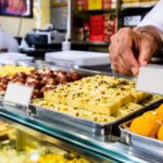 26 अक्टूबर से खुली मिठाइयों पर भी लिखनी होगी एक्सपायरी डेट