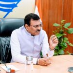 उत्तराखंड में नर्सिंग शिक्षा की गुणवत्ता पर जोर, 2027-28 में 500 नर्सेज और वार्ड ब्वॉय को विदेश में रोजगार दिलाने का लक्ष्य