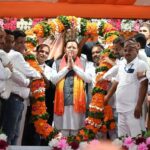 विरासत संरक्षण के साथ आधुनिक विकास की ओर बढ़ रहा चम्पावत: मुख्यमंत्री धामी
