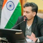 मतदाता सूची में पारदर्शिता के डीएम देहरादून ने दिए निर्देश, चलेगा सत्यापन अभियान