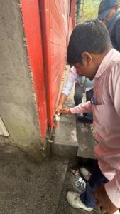 IMG-20261031-WA0020