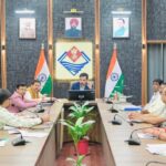 देहरादून के दूरस्थ इलाकों में नेटवर्क का ‘डेड जोन’ होगा खत्म, 19 शैडो एरिया पर विशेष फोकस
