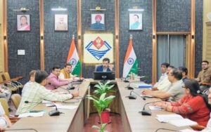 dm-in-meeting