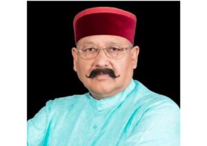 satpal-maharaj